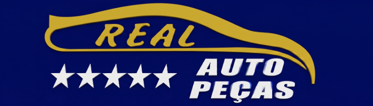 Real Auto Peças