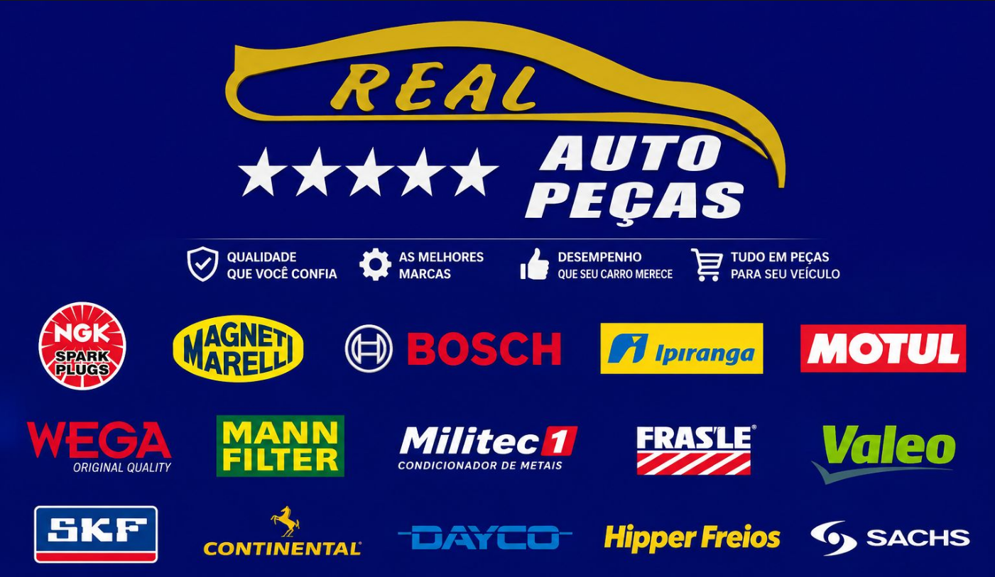Produto 01